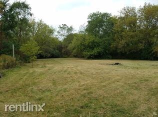 Primary Photo - 2 br, 1 bath House - 2110 Lewis Ave