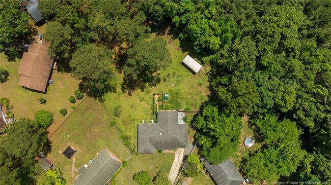 Building Photo - 6513 Schaffer Pl