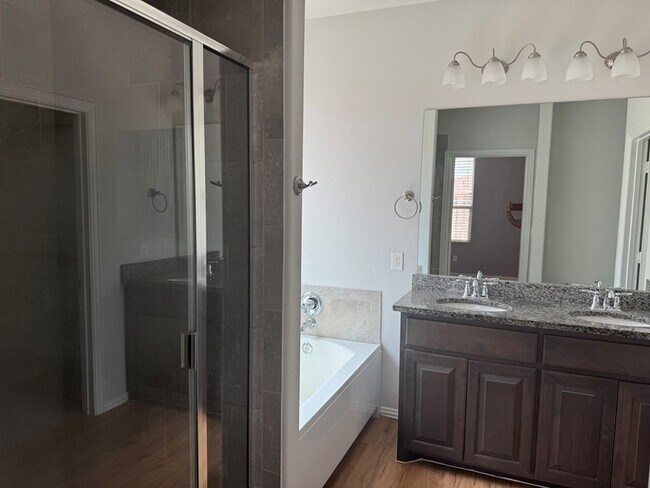Foto del edificio - 6812 Anthem Rd