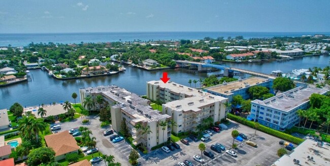 Building Photo - 646 Snug Harbor Dr