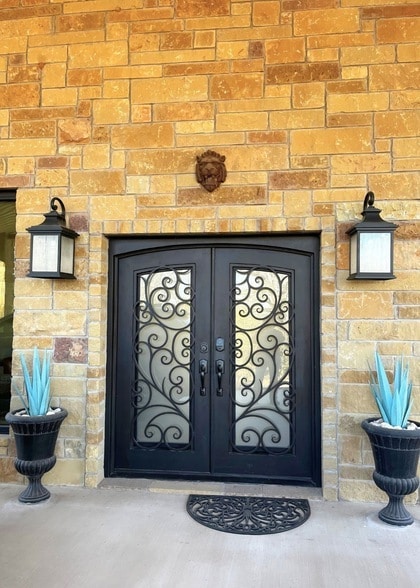 Building Photo - 6601 Rash Ct