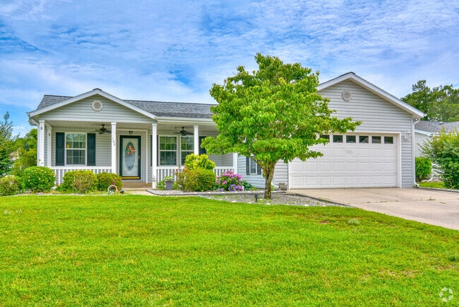 Building Photo - 162 Wellspring Dr