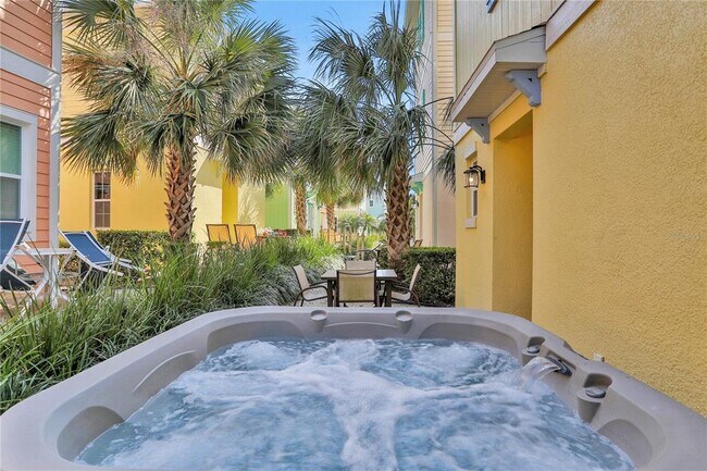 Foto del edificio - 3083 Pirate Way