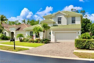 Building Photo - 15474 Los Reyes Ln
