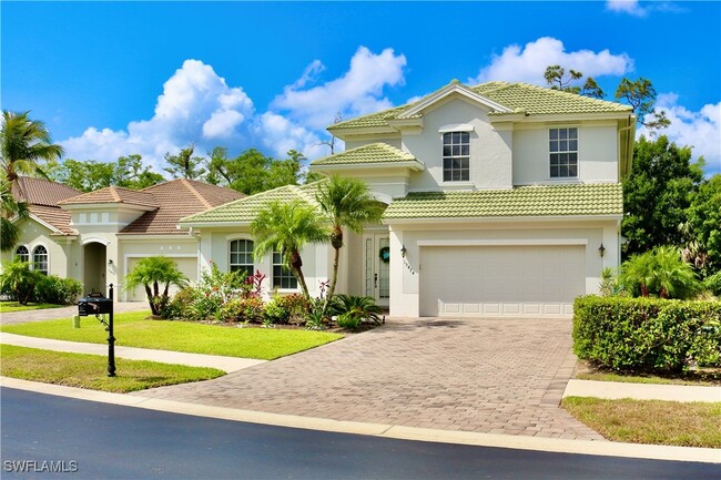 Building Photo - 15474 Los Reyes Ln