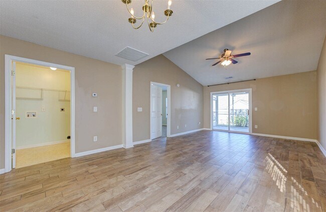 Building Photo - 7347 Suncatcher Drive, Hanahan, SC 29410 -...