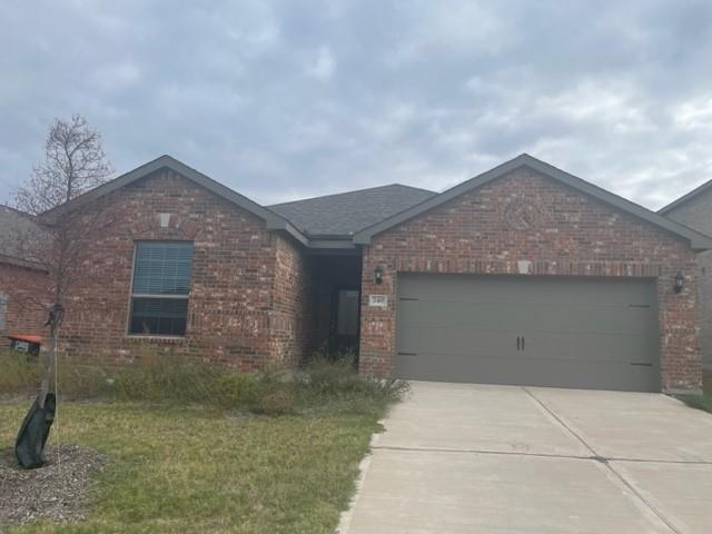 Primary Photo - 240 Elam Dr