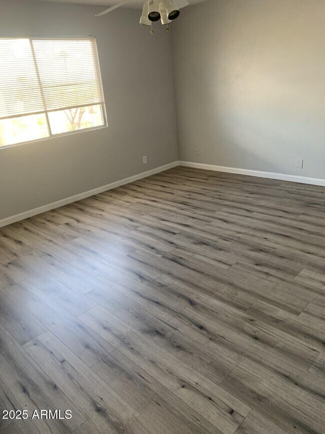 Foto del edificio - 14408 N Boxwood Ln