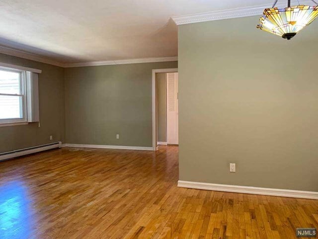 Foto del edificio - 16D Lakeview Ave