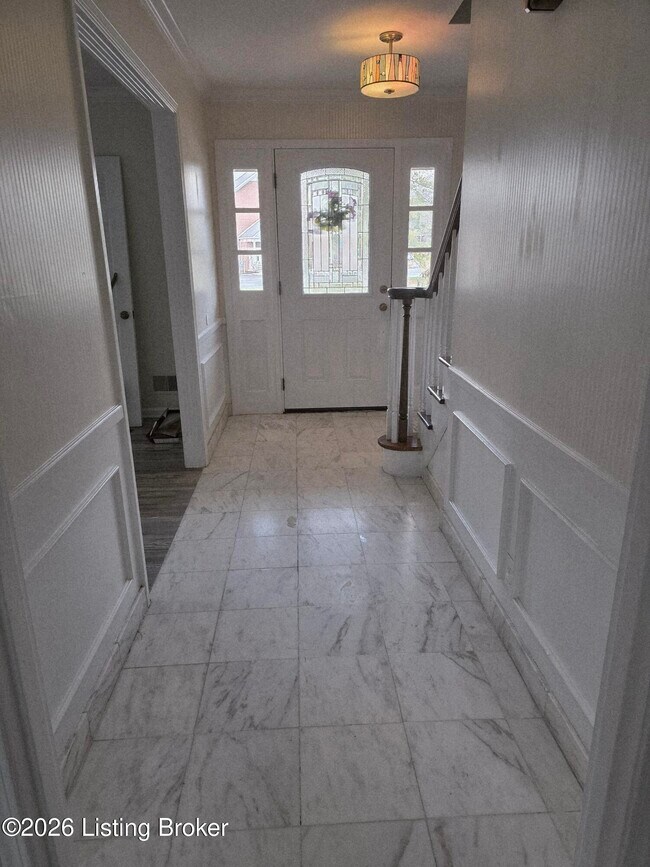 Foto del edificio - 8802 Nottingham Pkwy