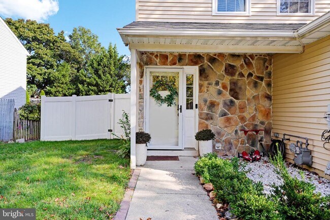 Foto del edificio - 48 High Meadows Dr