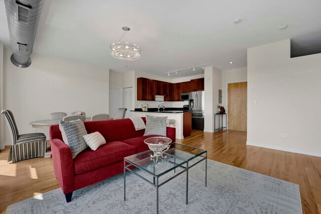Foto del edificio - 1150 W 15th St