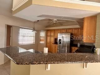 Foto del edificio - 1195 N Step St