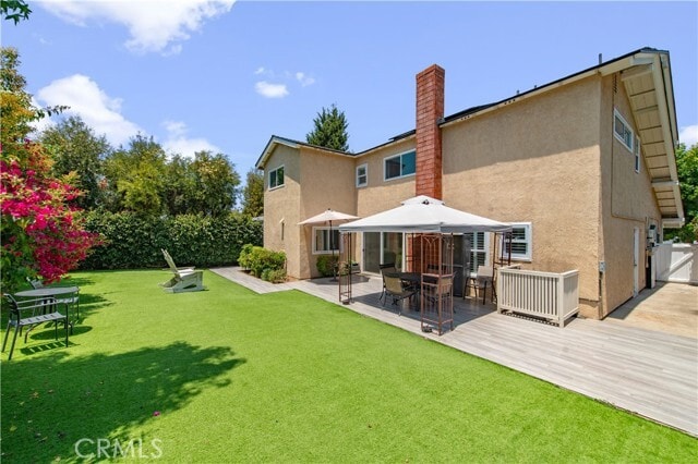 Building Photo - 26656 Rio Hondo Cir