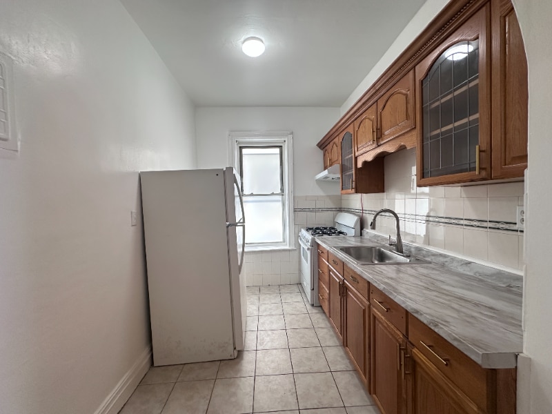 Photo - 1343 Boynton Ave (Bronx, NY)