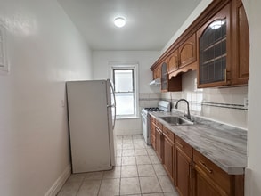 Building Photo - 1343 Boynton Ave