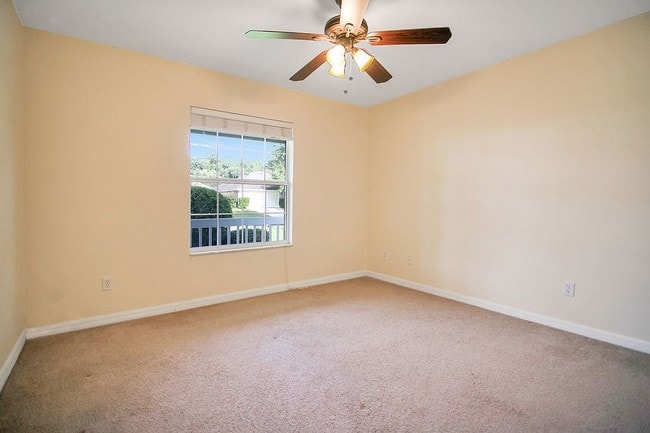 Building Photo - Must See 3/2 in Weatherly  PENDING LEASE