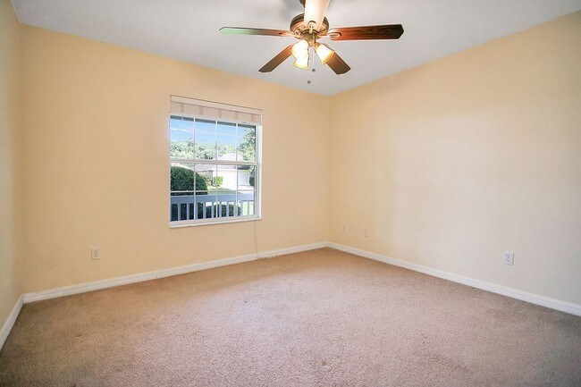 Foto del edificio - Must See 3/2 in Weatherly  PENDING LEASE