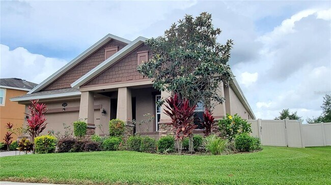 Building Photo - 1797 Fox Grape Loop
