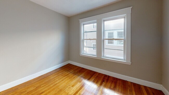 Foto del edificio - 5 Edgar Terrace