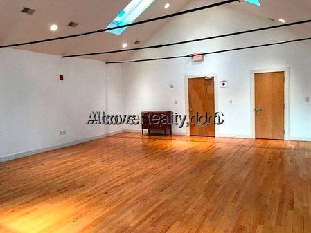 Photo - 191 Highland Ave Apartment