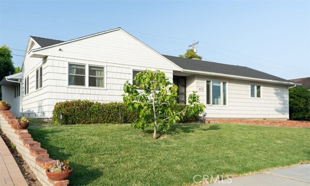 Building Photo - 612 Novelda Rd