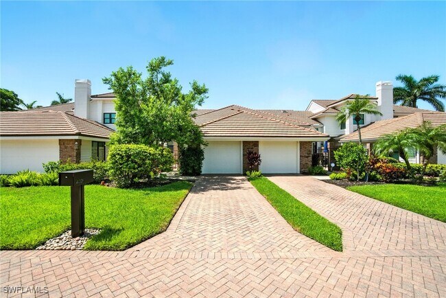 Foto del edificio - 4028 Crayton Rd