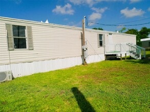 Building Photo - 2501 Mcdonald Rd