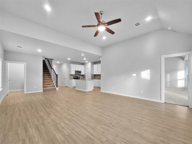 Foto del edificio - 21928 Juniper Crossing Dr