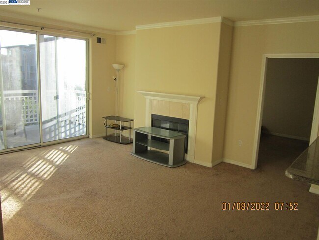 Foto del edificio - 3901 Lick Mill Blvd