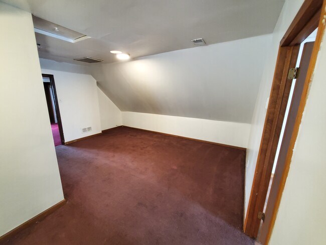 Foto del edificio - 2954 N 21st St
