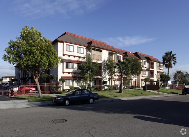 Mission Heights North Condos For Rent San Diego Ca Apartments Com