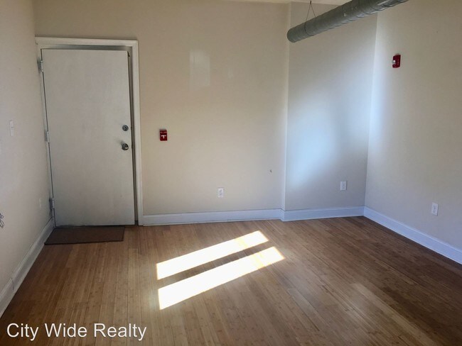 Foto del edificio - 2320 Cedar St