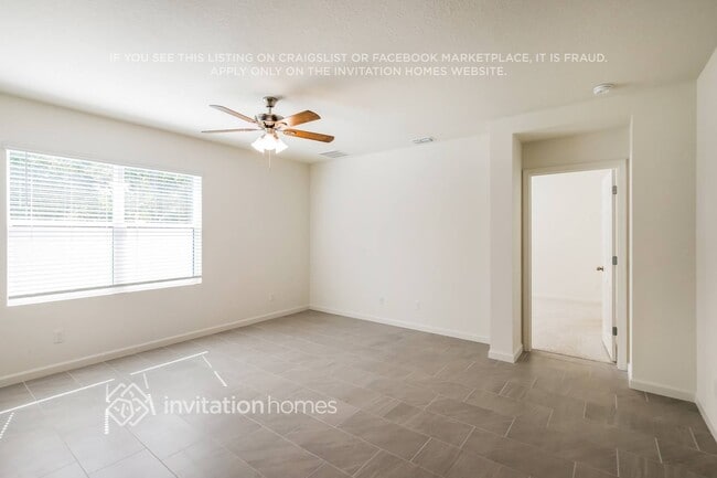 Building Photo - 505 Seaspray Dr