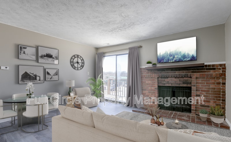 Primary Photo - 1640 N 56th St