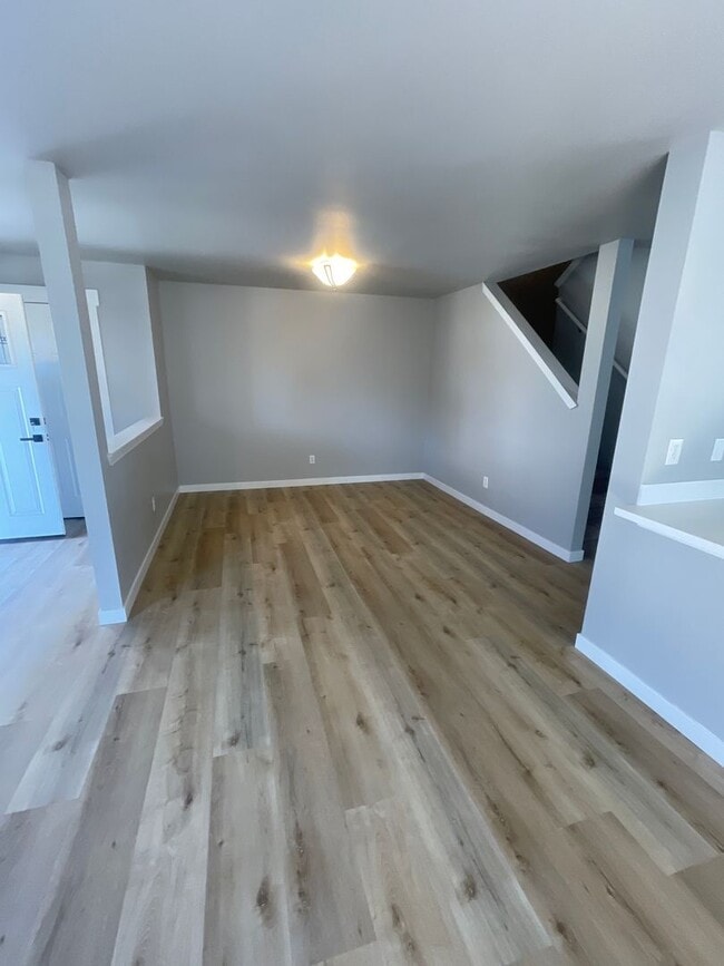 Foto del edificio - Remodeled 3bd, 2.5bath home