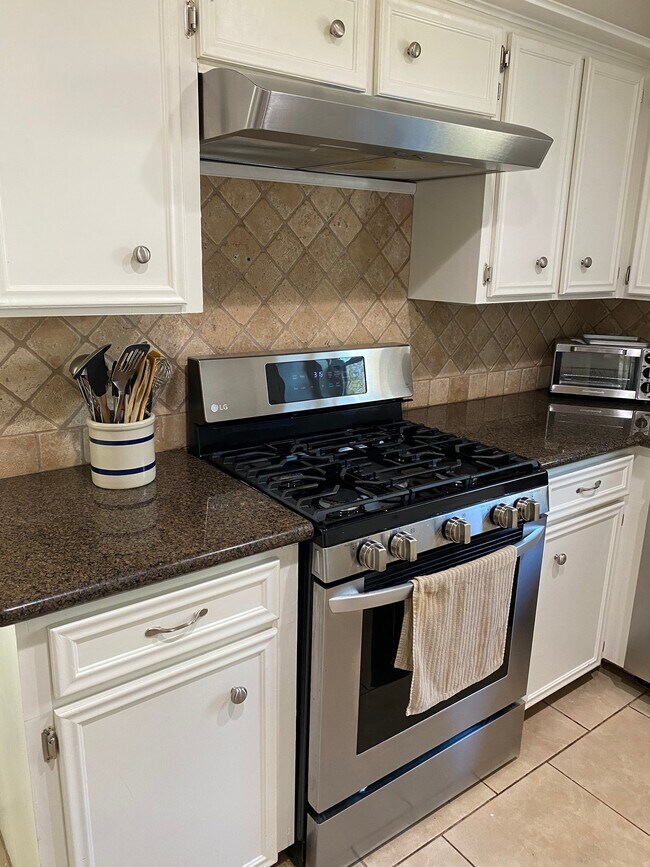 Foto del edificio - 7618 Cheyne Cir