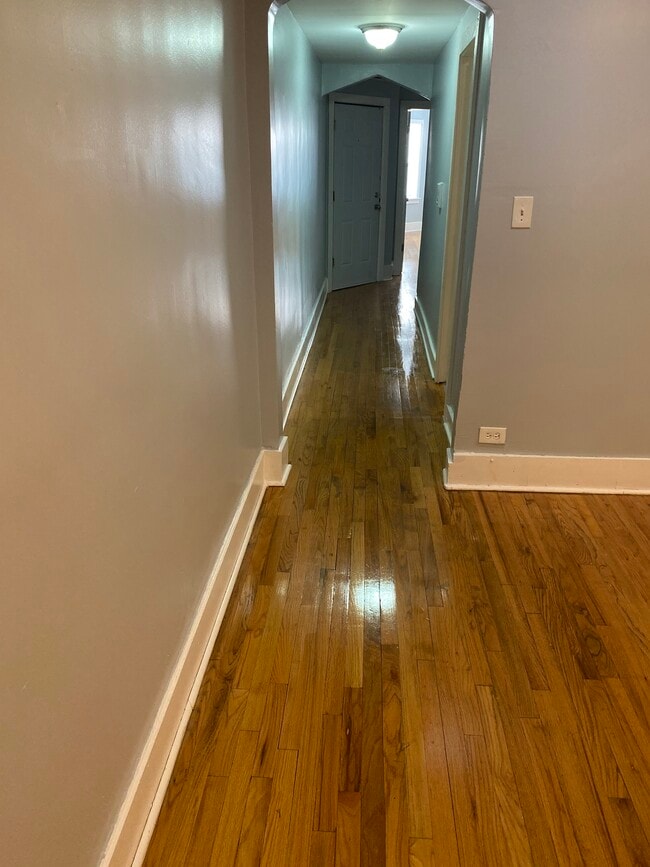 Building Photo - 8045 S Maryland Ave