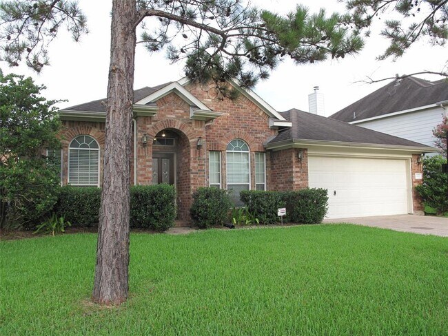 Building Photo - 2603 Easton Springs Ct