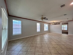 Building Photo - 4710 Sojourner St