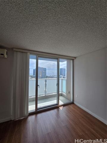 Foto del edificio - 801 South St