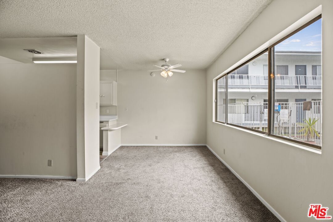 Foto principal - 1295 Federal Ave