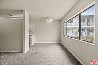 Building Photo - 1295 Federal Ave