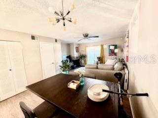 Foto del edificio - 11806 Cypress Hill Cir