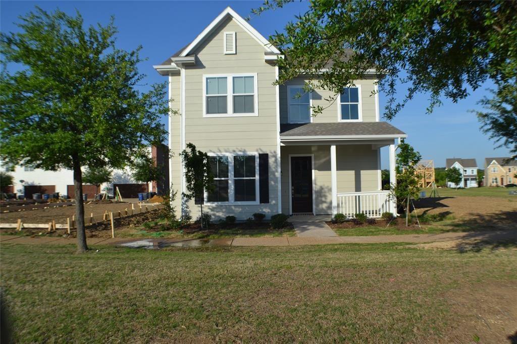 3719 Sistine Mews, Dallas, TX 75236 House Rental in Dallas, TX