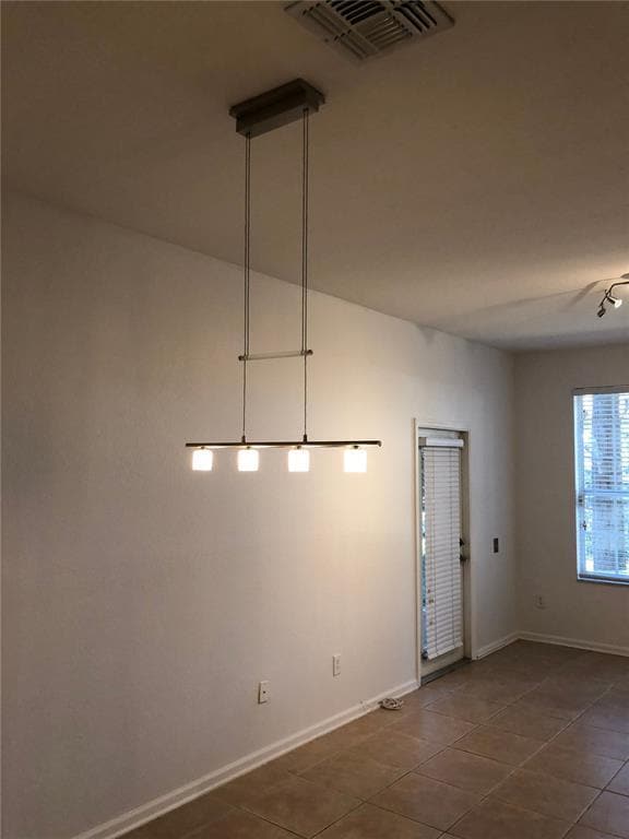 Building Photo - 3224 Dante Dr