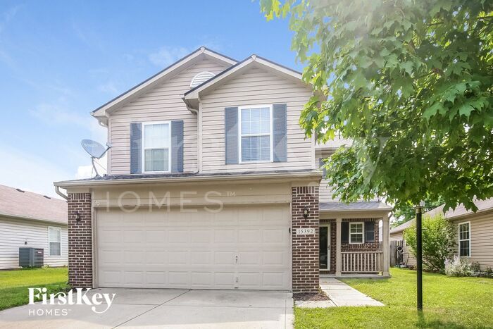Foto principal - 15392 Wandering Way