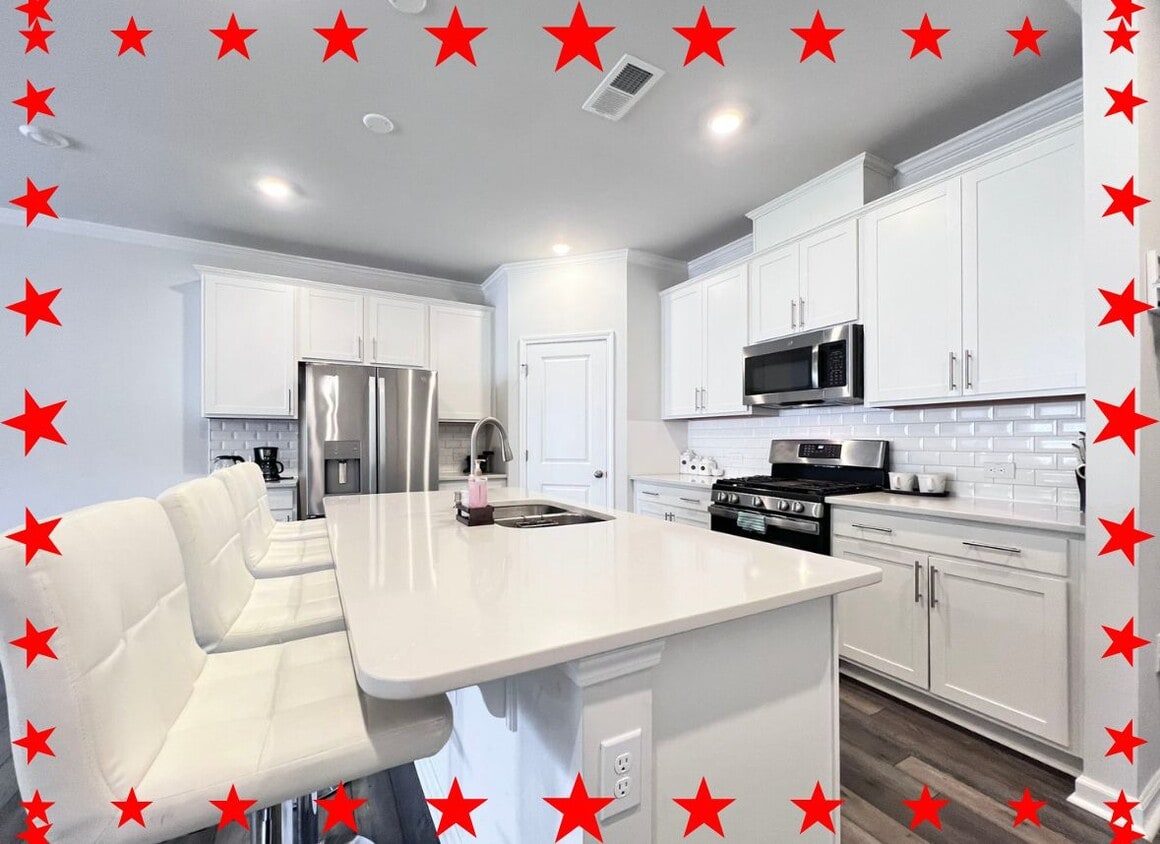 Primary Photo - 2346 Chert Ln