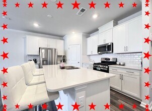 Building Photo - 2346 Chert Ln