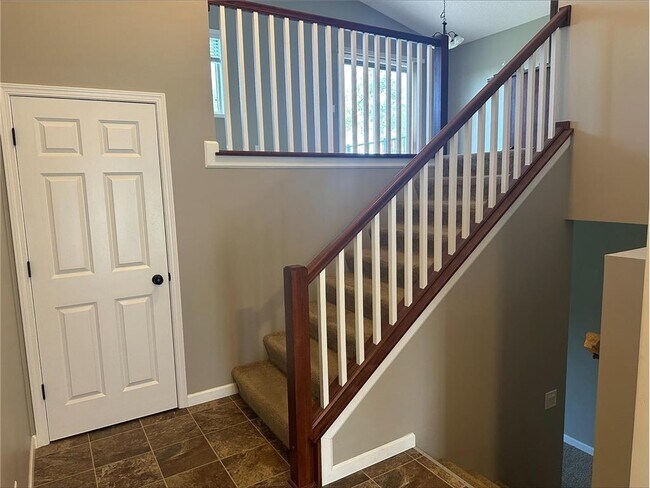 Foto del edificio - 12110 Hupp St NE